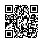 Y4065 QRCode