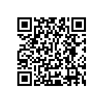 Y40651K74000B0R QRCode