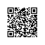 Y406521R5000F0R QRCode