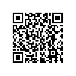 Y40652K55273Q0W QRCode