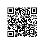 Y40652K79923Q0W QRCode