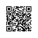 Y40652K88742Q0W QRCode