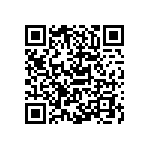 Y406531R6000F0W QRCode