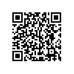 Y40653K17180Q0W QRCode