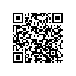 Y40654K52898Q0W QRCode