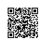 Y406568R1000F0W QRCode