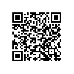 Y40661K74000B0R QRCode