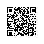 Y40661K74000D0R QRCode