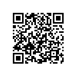 Y406620K0000B0W QRCode