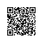 Y406620K0000F0W QRCode