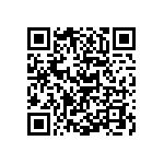 Y406650R0000A0W QRCode