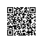 Y406910R0000K9L QRCode