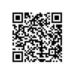 Y40691K00000J9L QRCode