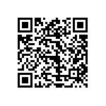 Y4069200R000J0L QRCode