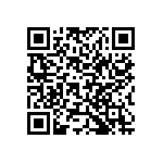 Y40692K00000J0L QRCode