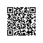 Y4069500R000J0L QRCode