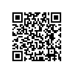 Y4069500R000J9L QRCode