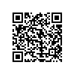 Y406950R0000J9L QRCode