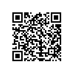 Y40695K00000J9L QRCode