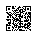 Y40695R00000K0L QRCode