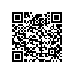 Y40702K00000K0L QRCode