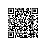 Y40722K00000T9W QRCode