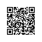 Y40725K00000T9W QRCode