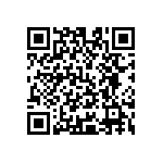 Y40725R00000F9W QRCode