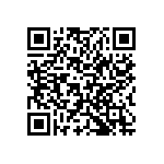 Y40728K00000B9W QRCode