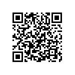 Y407320K0000T9W QRCode