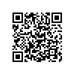 Y407350R0000A9W QRCode