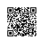 Y40735R00000F9W QRCode