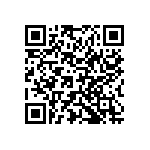 Y40749K00000T9R QRCode