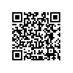 Y4078100K000A0L QRCode