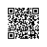 Y4078100K000V0L QRCode