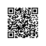 Y407810K0000T9L QRCode