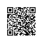 Y407812K6970V0L QRCode