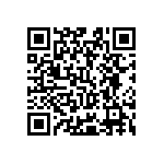 Y4078150K000V9L QRCode