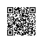 Y4078175R840V9L QRCode