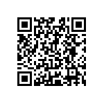 Y4078195R000F0L QRCode