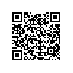 Y40781K00000B9L QRCode