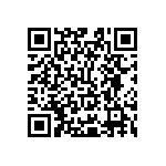 Y40781K00000T9L QRCode