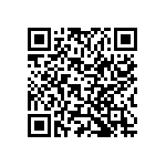 Y40781K10000V0L QRCode