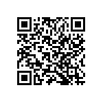 Y40781K29064V0L QRCode