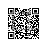 Y40781K88000F0L QRCode