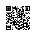 Y4078212R020V9L QRCode