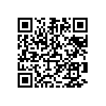 Y4078228R250T9L QRCode