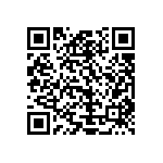 Y40782K02000F9L QRCode