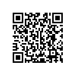 Y40782K32580T9L QRCode