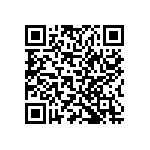 Y407830K0000V9L QRCode